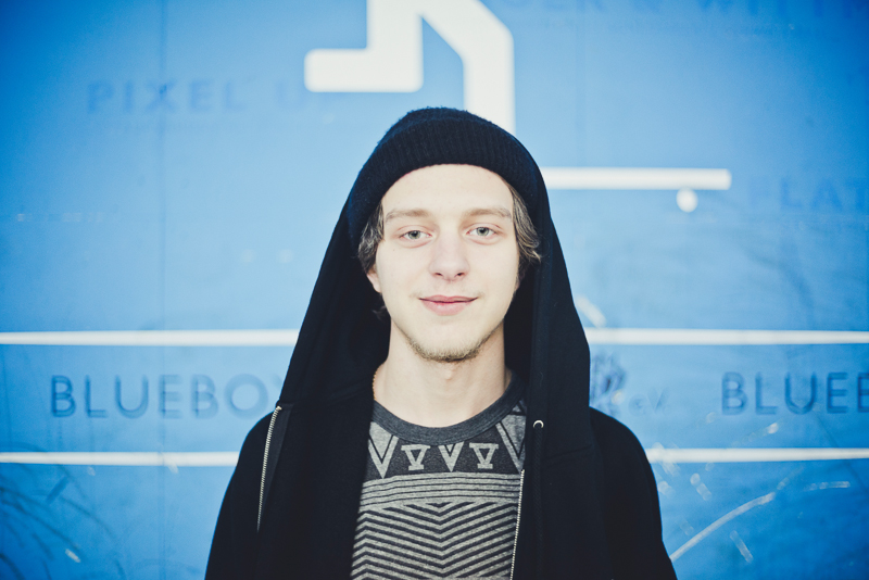 Vladislav, genannt Wadik